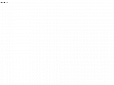 multichoicequiz.com snapshot