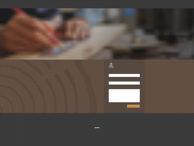 zcarpentry.co.uk snapshot