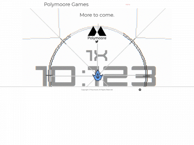 polymoore.com snapshot
