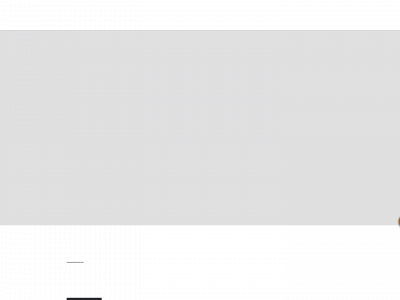 sqtrading.store snapshot