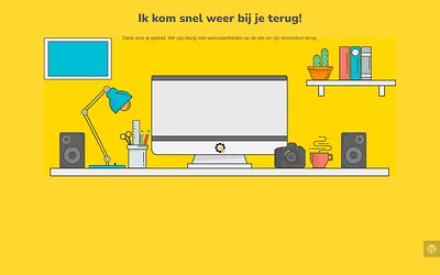 giselientje.com snapshot