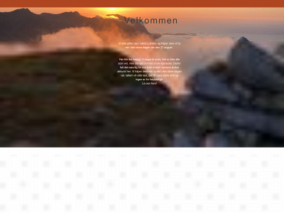 prosjektbryllup.no snapshot