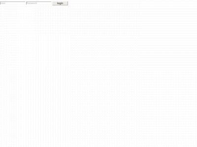 johannyman.com snapshot
