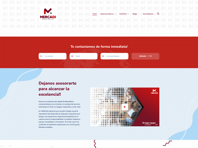 mercadisagt.com snapshot
