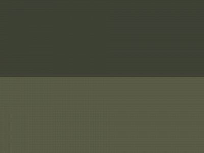 pounamu.nl snapshot