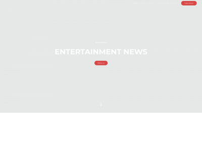 afriunite.com snapshot