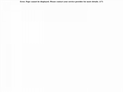 asianshaadiconnection.com snapshot