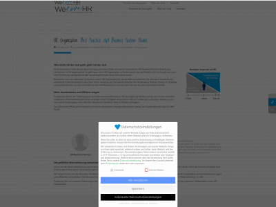 hr-organisationsmodelle.de snapshot