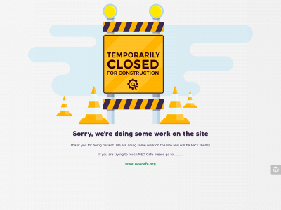 naturesessentialorganics.com snapshot