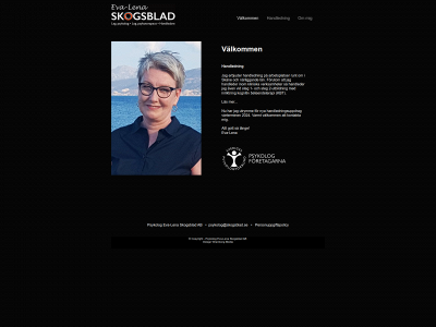 skogsblad.se snapshot