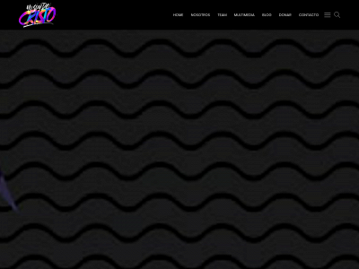 poetadelcielo.com snapshot