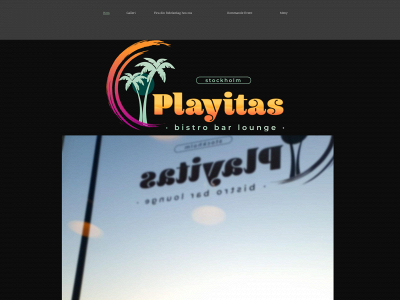 playitas.eu snapshot