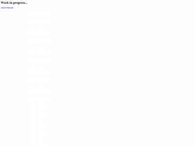 kwabohost.com snapshot