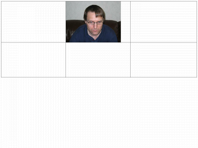 janalm.com snapshot