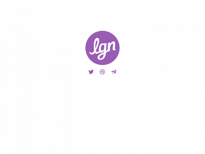 lloydneel.co.uk snapshot