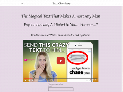 textchemistry24.weebly.com snapshot