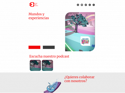 cerotrygames.com snapshot