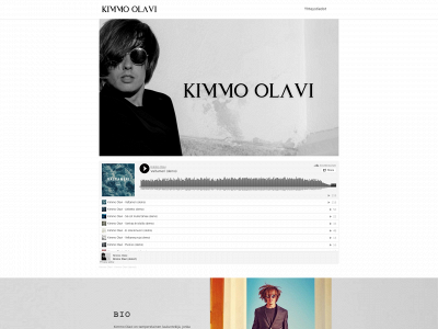 kimmoolavi.fi snapshot