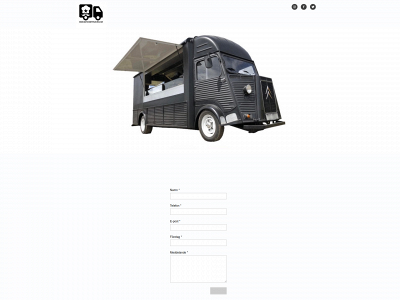 bokafoodtrucks.se snapshot