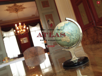 atlasbb.be snapshot