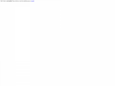 strawbasket242.com snapshot