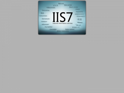 conversationmattime.com snapshot