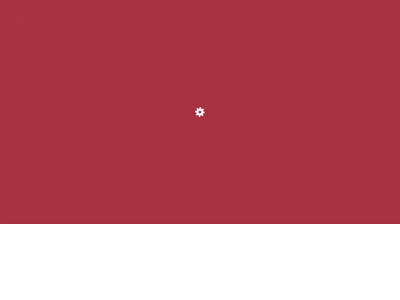 redtribe.org snapshot