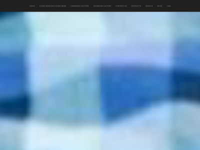 savvygarments.com snapshot