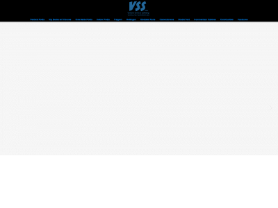vss-lummen.be snapshot