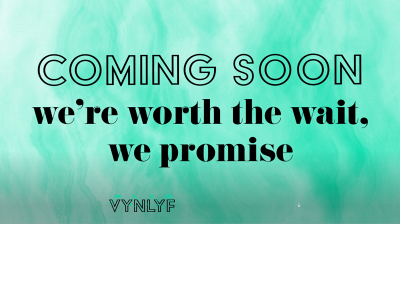 vynlyf.com snapshot
