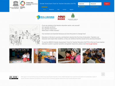 bkkproj.com snapshot