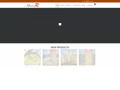 albertar.ca snapshot