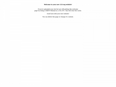 allovertheshop.info snapshot