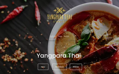 yangpara.se snapshot