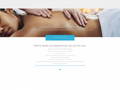 beyondbeautyboutique.life snapshot