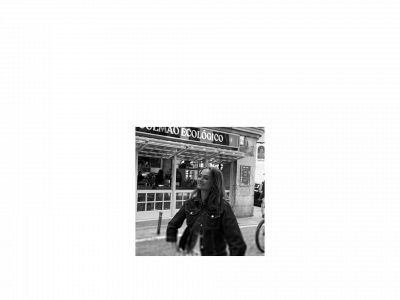 annasander.dk snapshot