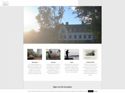 grimstorp.se snapshot