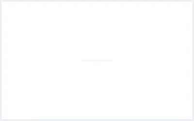 vhprojects.be snapshot