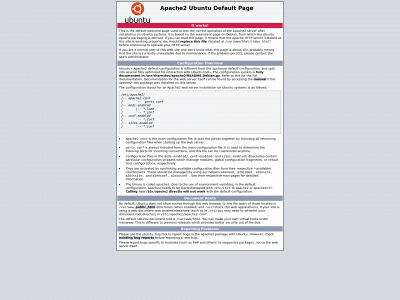 voce-e-vencedor.one snapshot