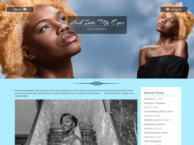 lookintomyeyesphotography.com snapshot