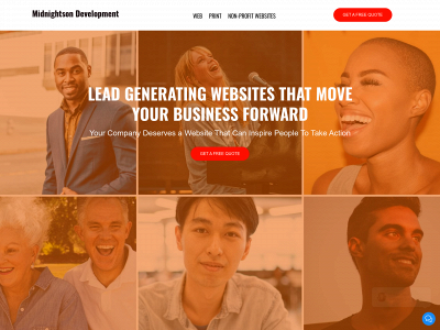 www.msondevshop.graphics snapshot