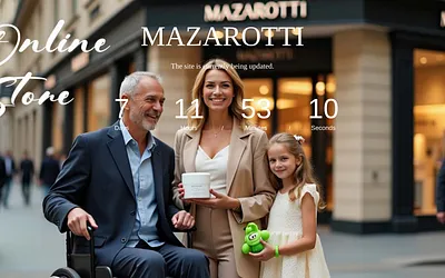 skinova.care snapshot