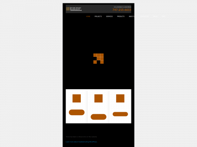 evergreenwoodcraft.com snapshot