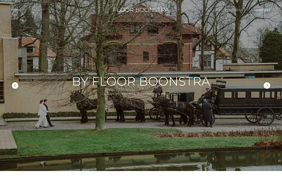byfloorboonstra.nl snapshot