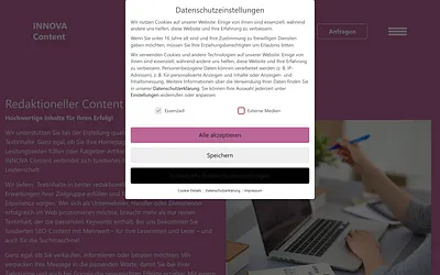 innova-content.de snapshot