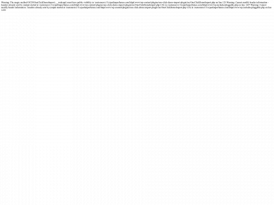 parfanperfumes.com snapshot