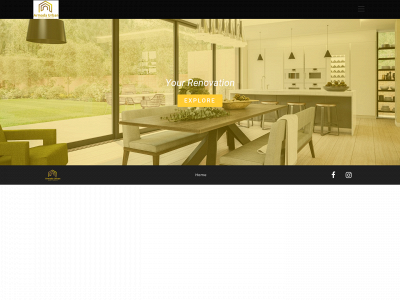 auybg.com snapshot