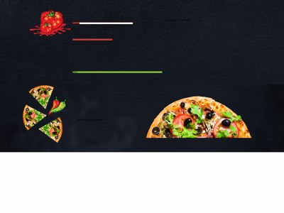 centerpizzabar.dk snapshot