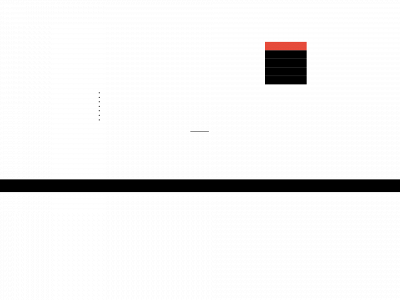 denkmal.no snapshot