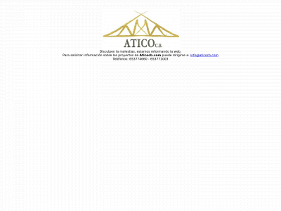 aticocb.com snapshot